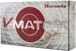 Link to Carefully Chosen For Their Consistency No Matter The Temperature, Shoot With Confidence, Knowing That Every Trigger Pull Will Be Met With The Same Exceptional Performance, Whether competing In The Heat Of Summer Or Varmint Hunting In The Chill Of Winter.